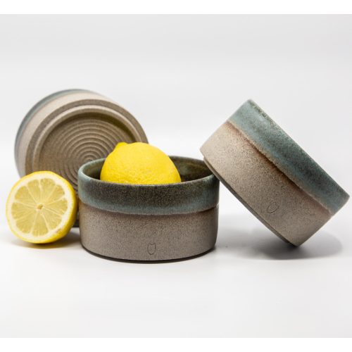 Ice Cream Bowl