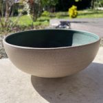 Pasta Bowl