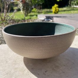 Pasta Bowl
