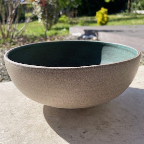 Pasta Bowl