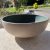 Pasta Bowl