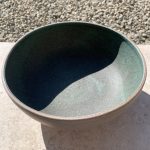 Pasta Bowl