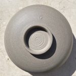 Pasta Bowl