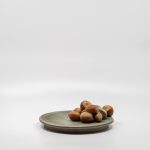 Magas Espresso Alátét