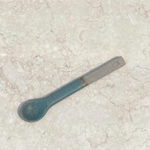 Spoon