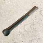 Spoon