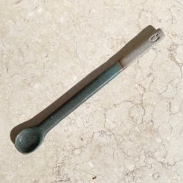 Spoon
