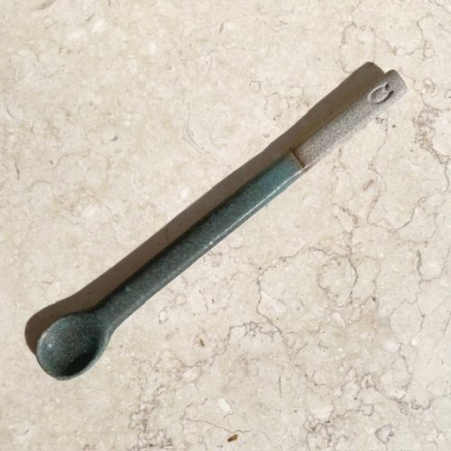 Spoon