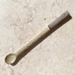 Spoon