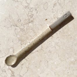 Spoon