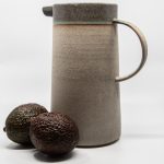 Large Jug