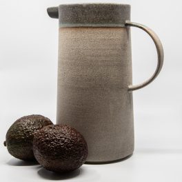 Large Jug