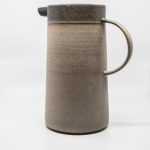 Large Jug